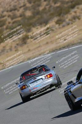 media/Nov-19-2023-Extreme Speed (Sun) [[bd0eec5490]]/Blue/Wall Paper Photos/